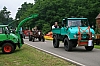 Wüstenhainer Treckertreffen 2009_22.jpg